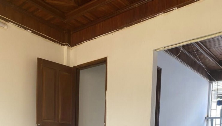 Cho thuê căn hộ Geleximco 897 Giải Phóng Hoàng Mai, 65m2, 2 ngủ, 2 WC, 2 lô gia, Full đồ, 11.5tr